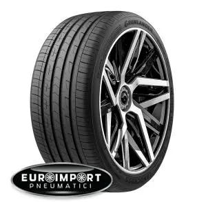 Ilink Landroyal 245/45 R20 103 Y XL